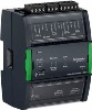 Контроллер Schneider Electric SmartX AS-P
