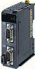 Модуль связи Omron NX-CIF210194