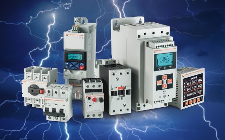 Lovato Electric prise list Lovato Electric prise list