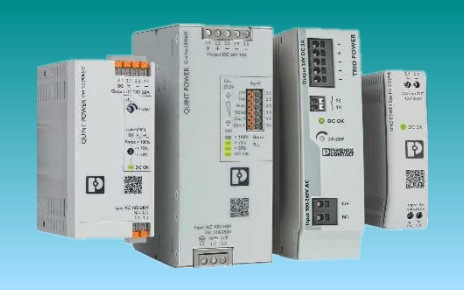 Price Phoenix Contact Price Phoenix Contact