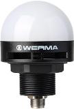 WERMA MC 55 LED