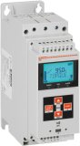 Lovato Electric ADXL series