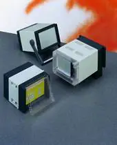 Корпуса Bopla CombiCard 1000-3000