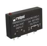 Relpol RSR20