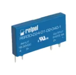 Relpol RSR30