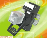 Relpol R2 R3 R4 Light