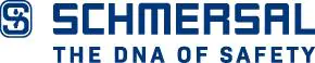 Schmersal the dna safety logo