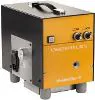 Автоматические машины Weidmüller POWERSTRIPPER Автоматические машины Weidmüller POWERSTRIPPER
