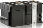 Контроллеры Omron Sysmac NJ SQL Контроллеры Omron Sysmac NJ SQL
