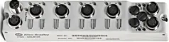 Allen-Bradley ArmorBlock IO-Link