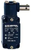 Выключатель безопасности Schmersal EX-TV S 335