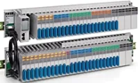 Allen-Bradley 1719 Ex I_O