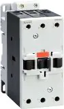 Трёхполюсный контактор с электронным управлением Lovato Electric BF80-00E