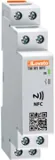 Реле Lovato Electric TM M1 NFC