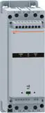 Тиристорный модуль Lovato Electric DCTL