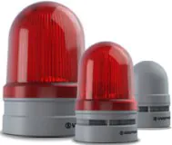 Werma EvoSIGNAL