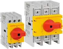 LOVATO Electric GA ARY