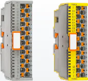 Phoenix Contact Smart Element