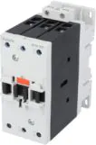 Контактор Lovato Electric BF94