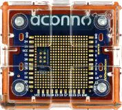 ACN52832 Bluetooth module