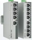 Phoenix Contact Power over Ethernet