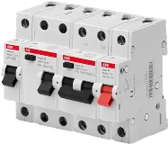 ABB basic M ABB basic M