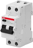 АВДТ ABB basic M АВДТ ABB basic M