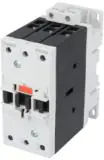 BF94 Lovato Electric