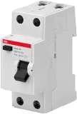 ВДТ ABB basic M ВДТ ABB basic M