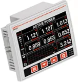 Lovato Electric DMG8000