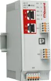 Phoenix Contact FL mGuard 2102