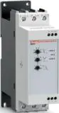 Soft starter Lovato Electric ADXNB