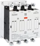 Lovato Electric BF160T4