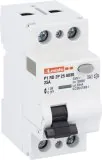 Lovato Electric P1RD2P25A030