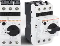 Lovato Electric SM1RT