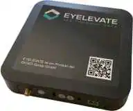 Diceo EYELEVATE Device