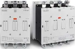 Lovato Electric BF265 BF330 BF400