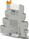 Phoenix Contact PLC-RSC-24DC_21