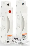 Lovato Electric FB04D1P and FB04D1PL