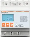 LOVATO Electric DME