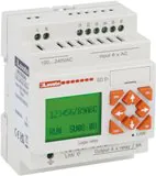 Micro PLC LOVATO Electric LRK10RA240
