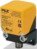 Pilz PSENini PSEN in-D-A-N