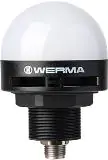 WERMA MC 55 LED