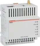 Lovato Electric EXCGLB01